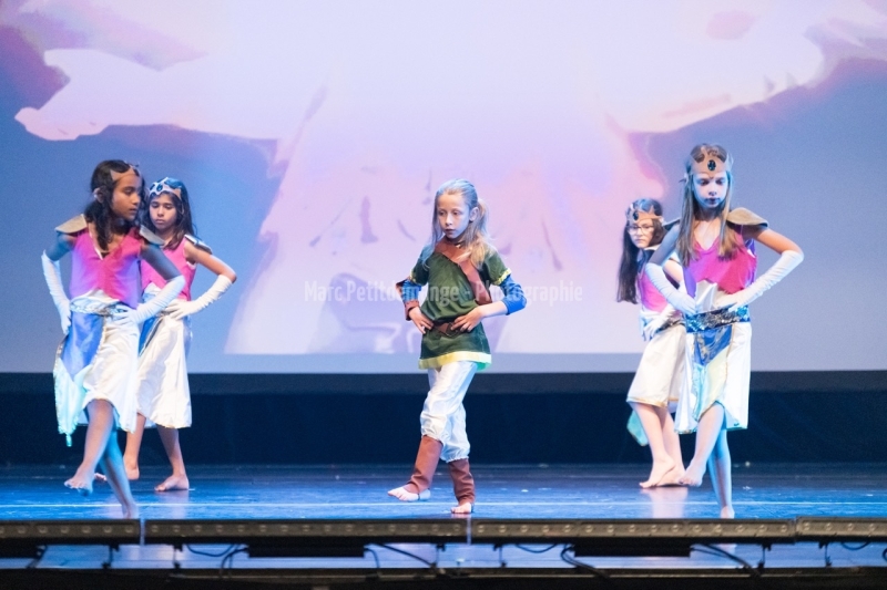 2023-06-29_marc_petitdemange_0348_Web