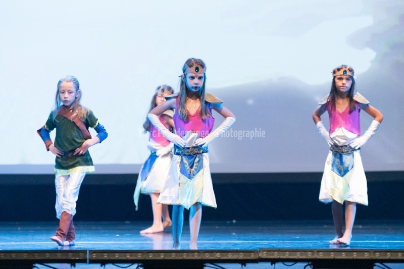 2023-06-29_marc_petitdemange_0349_Web