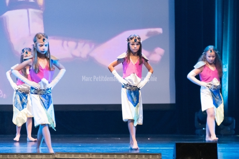 2023-06-29_marc_petitdemange_0350_Web