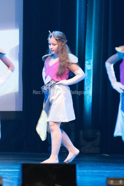 2023-06-29_marc_petitdemange_0351_Web