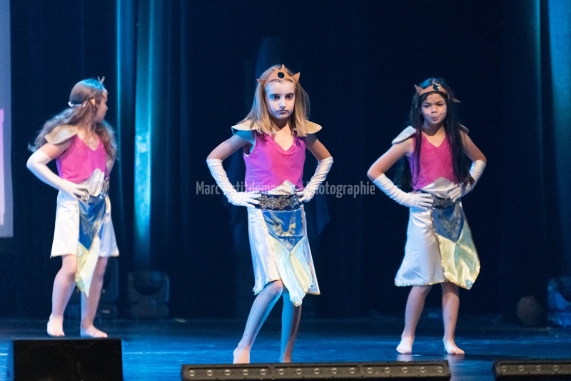 2023-06-29_marc_petitdemange_0352_Web