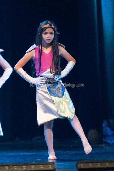 2023-06-29_marc_petitdemange_0353_Web