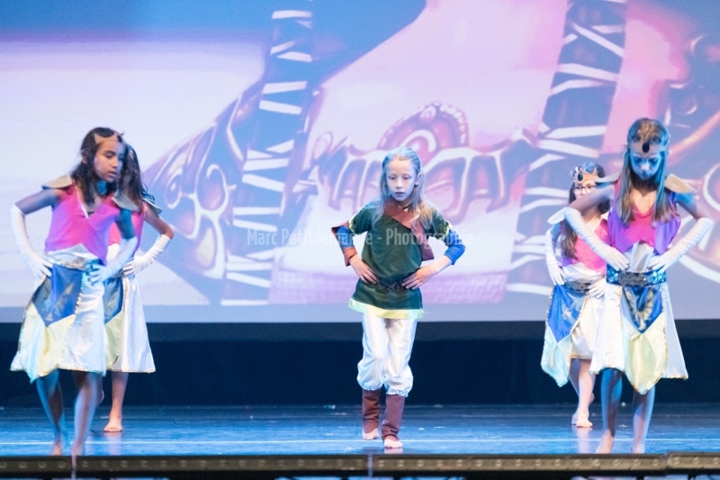 2023-06-29_marc_petitdemange_0354_Web