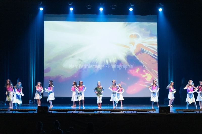 2023-06-29_marc_petitdemange_0355_Web