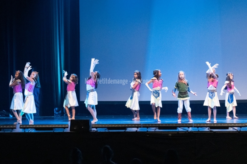 2023-06-29_marc_petitdemange_0356_Web