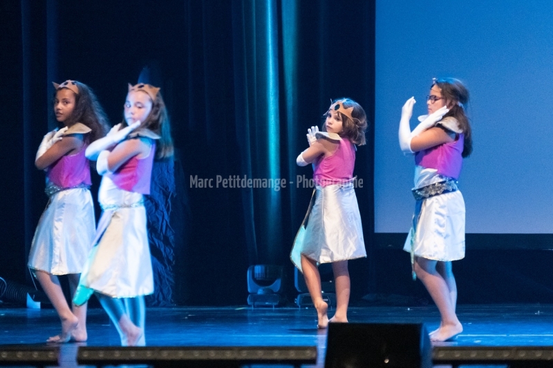 2023-06-29_marc_petitdemange_0357_Web