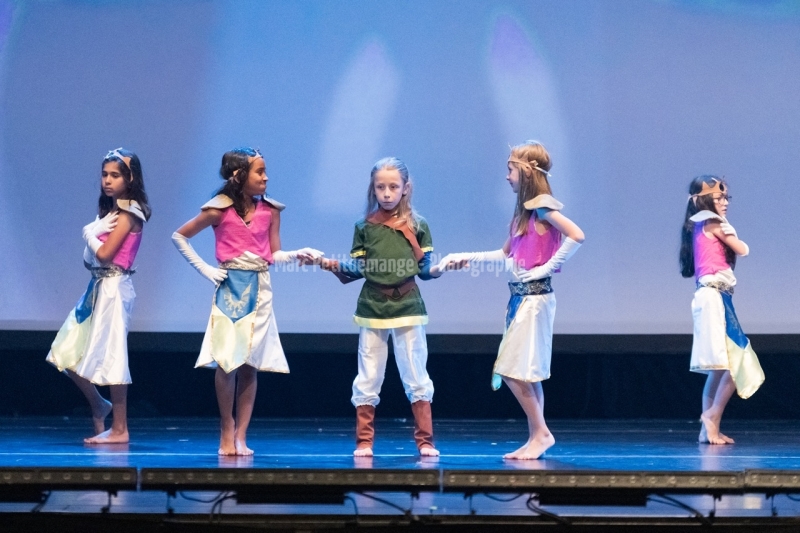 2023-06-29_marc_petitdemange_0358_Web