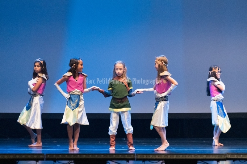 2023-06-29_marc_petitdemange_0359_Web