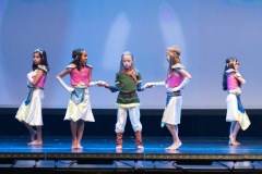 2023-06-29_marc_petitdemange_0358_Web